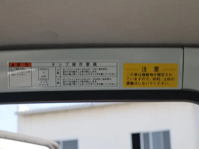 ダイハツ ハイゼットトラック 3BD-S510P(4WD)の写真18