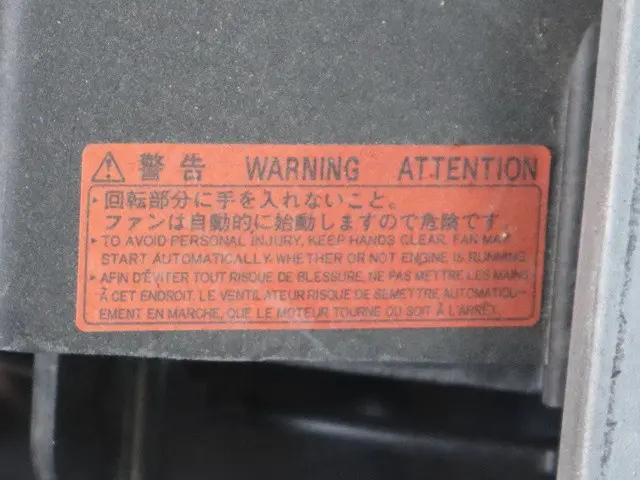 ダイハツ ハイゼットトラック 3BD-S510P(4WD)の写真22