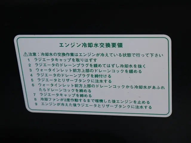 ダイハツ ハイゼットトラック 3BD-S510P(4WD)の写真23