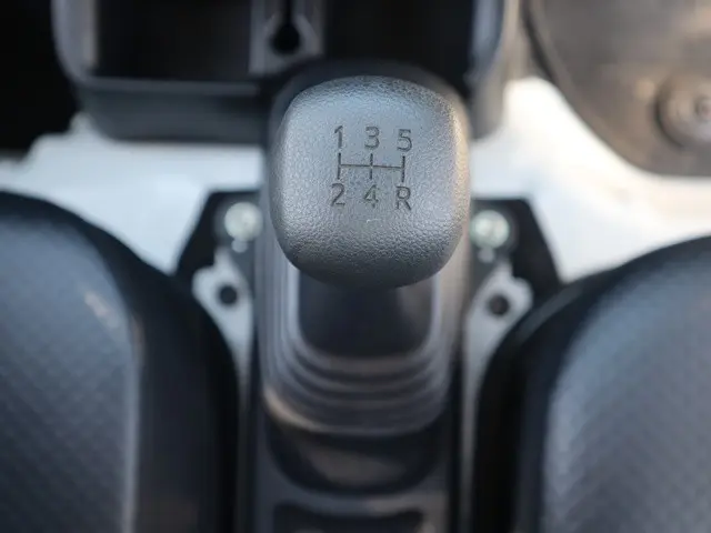 ダイハツ ハイゼットトラック 3BD-S510P(4WD)の写真41