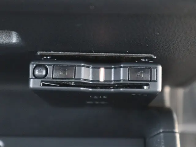 ダイハツ ハイゼットトラック 3BD-S510P(4WD)の写真43
