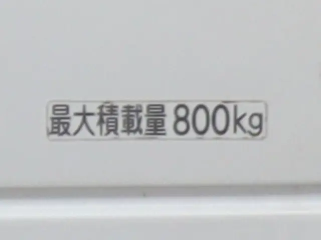 トヨタ ライトエーストラック DBF-S402U(2WD)の写真17