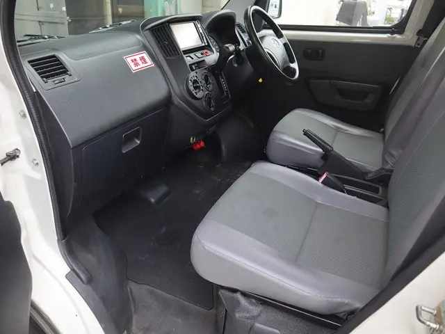 トヨタ ライトエーストラック DBF-S402U(2WD)の写真31