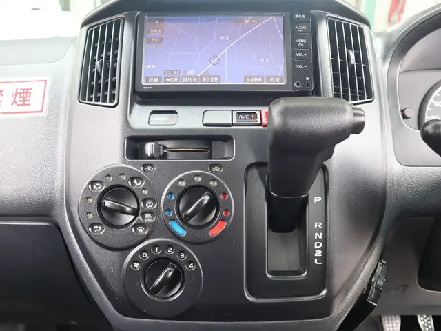トヨタ ライトエーストラック DBF-S402U(2WD)の写真35