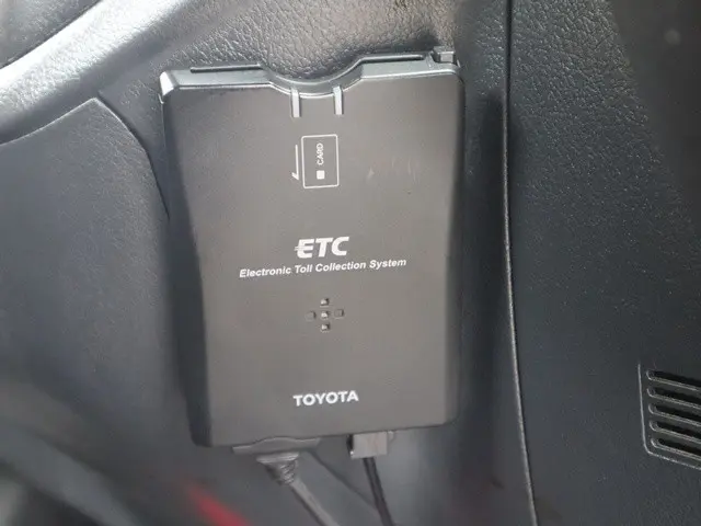 トヨタ ライトエーストラック DBF-S402U(2WD)の写真36