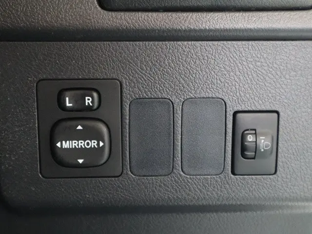 トヨタ ライトエーストラック DBF-S402U(2WD)の写真37