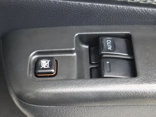 トヨタ ライトエーストラック DBF-S402U(2WD)の写真38