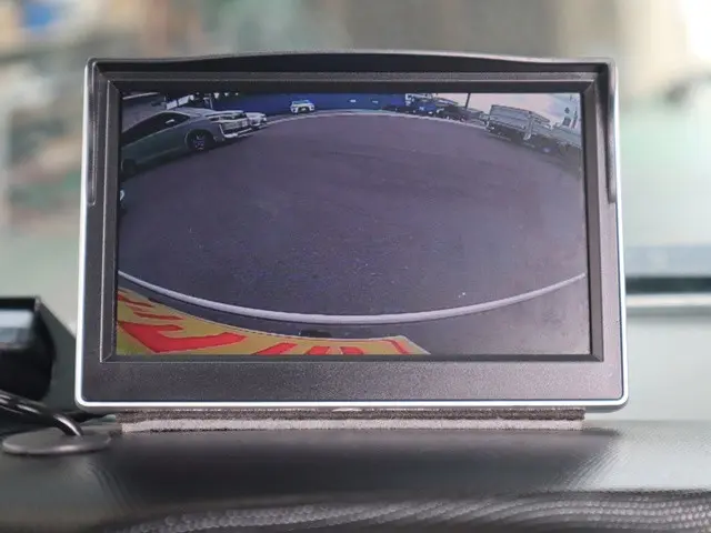 トヨタ ダイナ 2RG-XZC605(2WD)の写真18