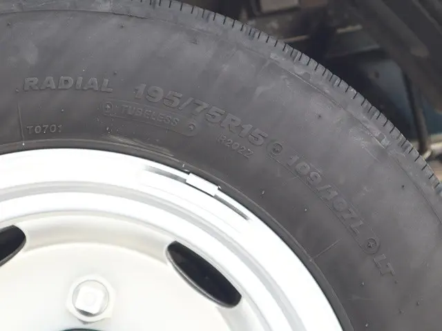 トヨタ ダイナ 2RG-XZC605(2WD)の写真24
