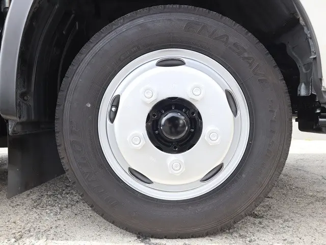 トヨタ ダイナ 2RG-XZC605(2WD)の写真25