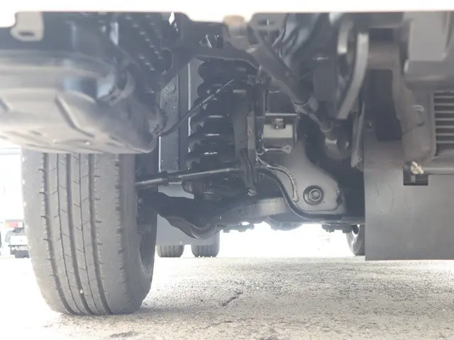 トヨタ ダイナ 2RG-XZC605(2WD)の写真26