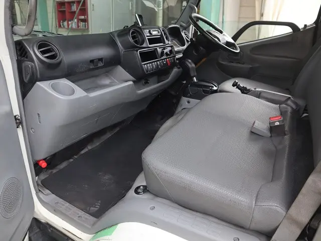 トヨタ ダイナ 2RG-XZC605(2WD)の写真35