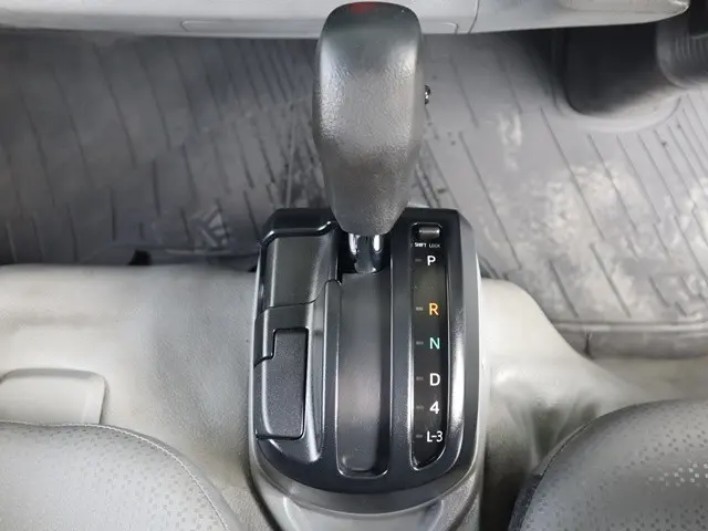 トヨタ ダイナ 2RG-XZC605(2WD)の写真38