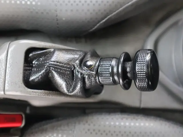 トヨタ ダイナ 2RG-XZC605(2WD)の写真40