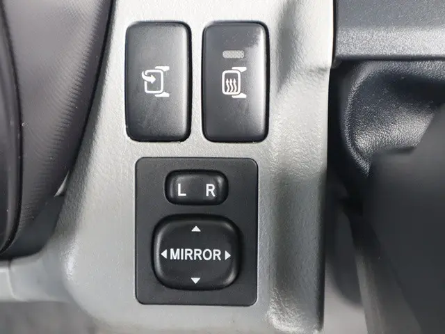 トヨタ ダイナ 2RG-XZC605(2WD)の写真41