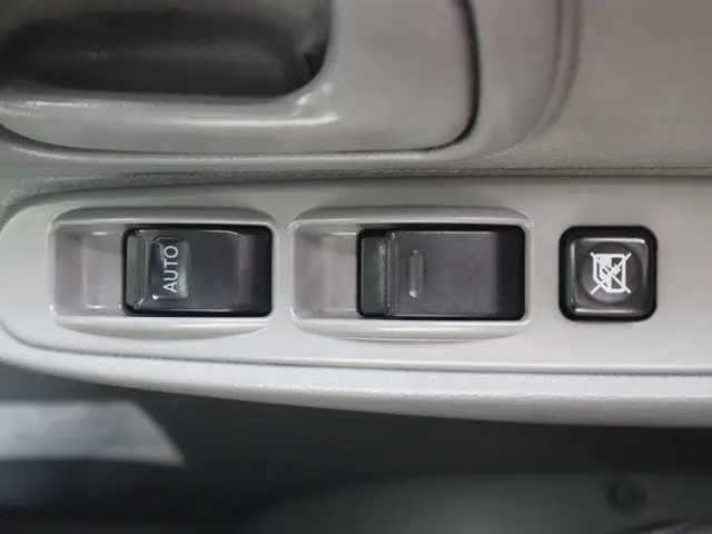 トヨタ ダイナ 2RG-XZC605(2WD)の写真42