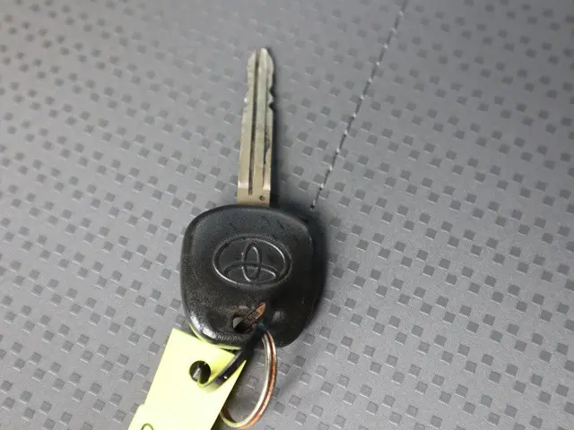 トヨタ ダイナ 2RG-XZC605(2WD)の写真43