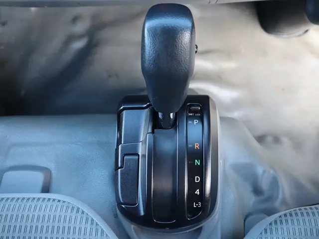 トヨタ ダイナ TKG-XZC605(2WD)の写真35