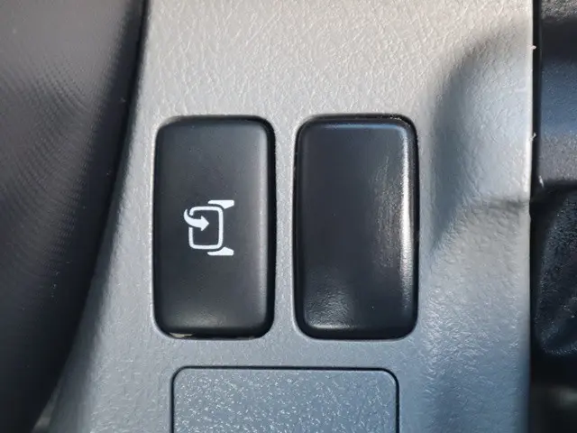 トヨタ ダイナ TKG-XZC605(2WD)の写真37