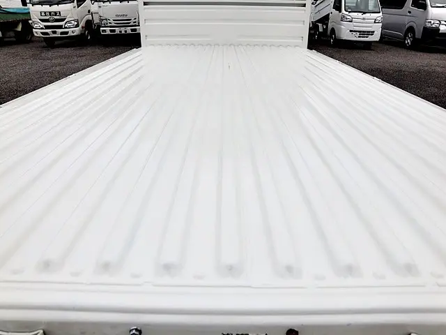 トヨタ ダイナ ABF-TRY220(2WD)の写真11