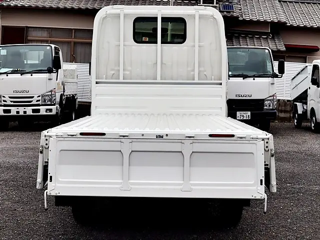 トヨタ ダイナ ABF-TRY220(2WD)の写真12