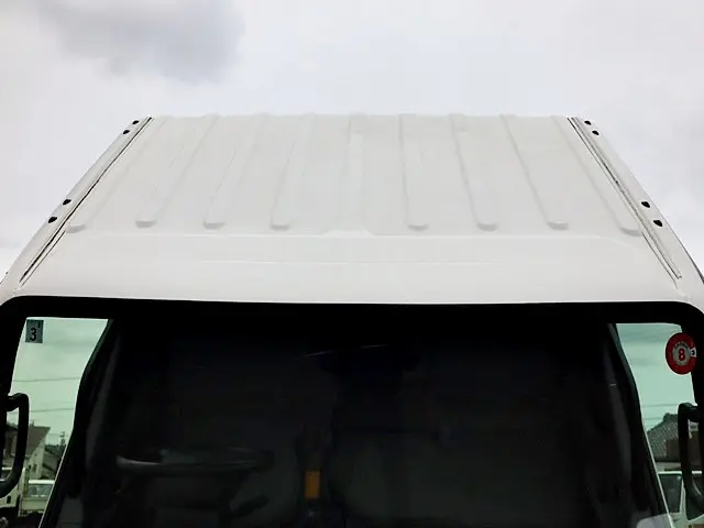 トヨタ ダイナ ABF-TRY220(2WD)の写真14