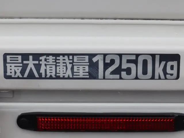 トヨタ ダイナ ABF-TRY220(2WD)の写真17