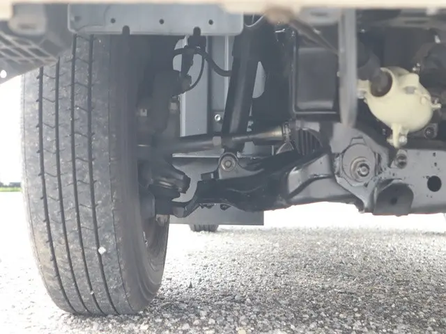 トヨタ ダイナ ABF-TRY220(2WD)の写真22