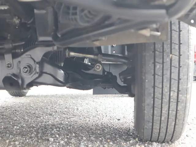トヨタ ダイナ ABF-TRY220(2WD)の写真23