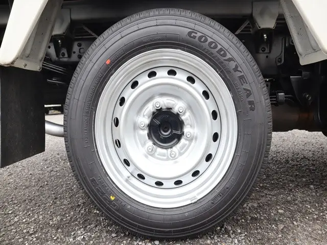 トヨタ ダイナ ABF-TRY220(2WD)の写真28