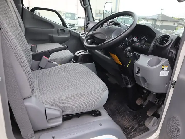 トヨタ ダイナ ABF-TRY220(2WD)の写真29