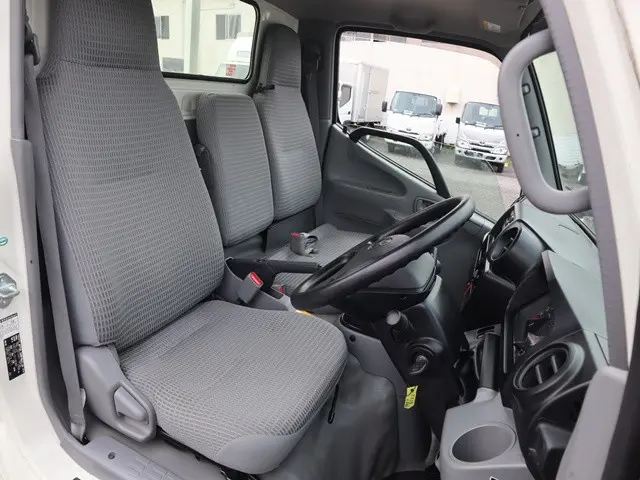 トヨタ ダイナ ABF-TRY220(2WD)の写真30