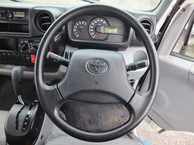 トヨタ ダイナ ABF-TRY220(2WD)の写真33