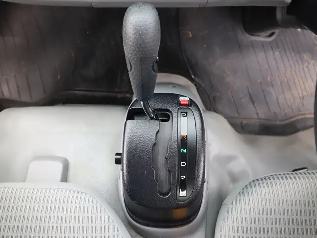 トヨタ ダイナ ABF-TRY220(2WD)の写真34