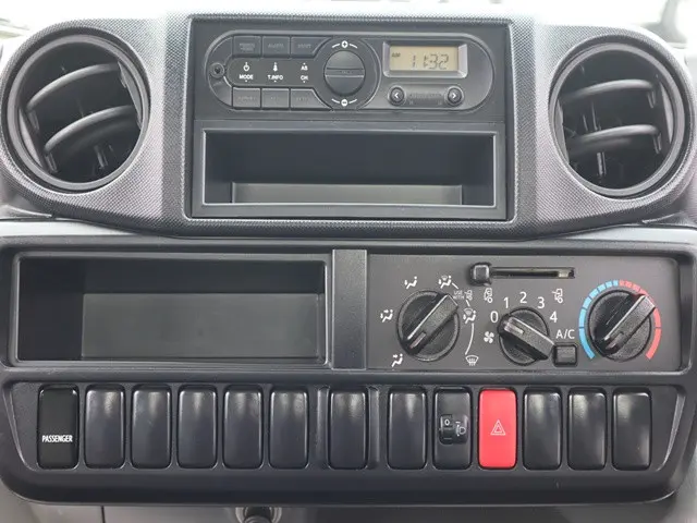 トヨタ ダイナ ABF-TRY220(2WD)の写真35