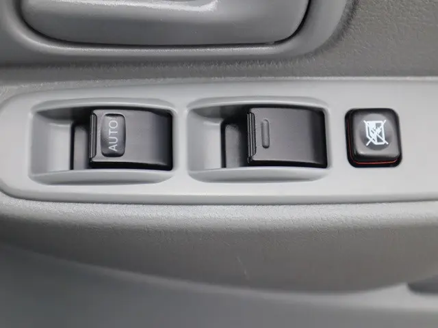 トヨタ ダイナ ABF-TRY220(2WD)の写真36