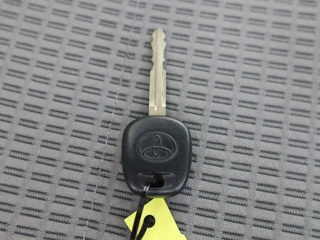 トヨタ ダイナ ABF-TRY220(2WD)の写真37