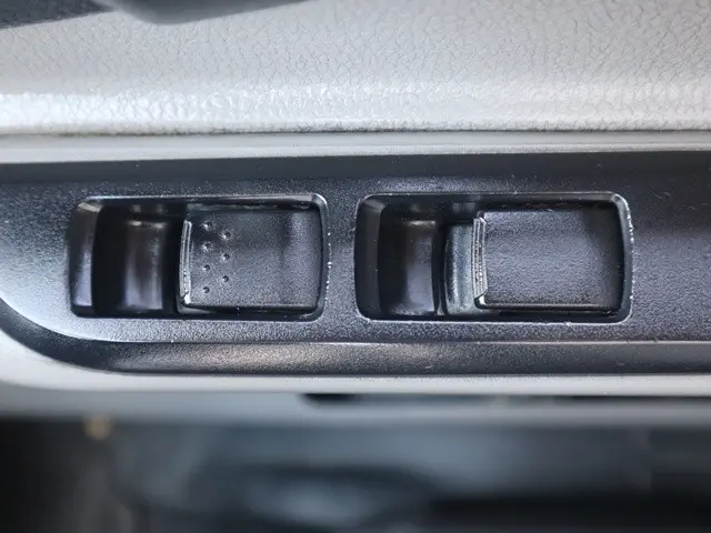 三菱 キャンター TPG-FBA00(2WD)の写真41