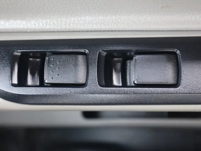 三菱 キャンター TPG-FDA00(4WD)の写真46