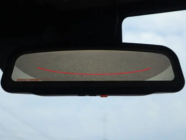 日野 デュトロ 2RG-XZC605M(2WD)の写真16