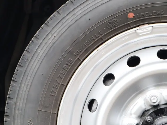 トヨタ ダイナ 2DG-GDY281(4WD)の写真21