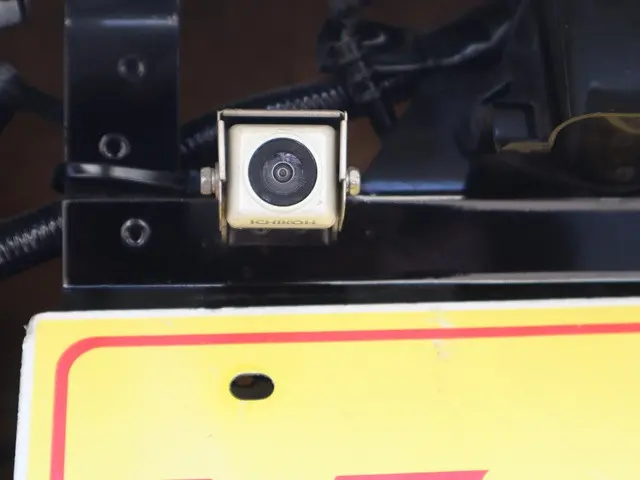マツダ タイタン 2RG-LKR88AR(2WD)の写真19