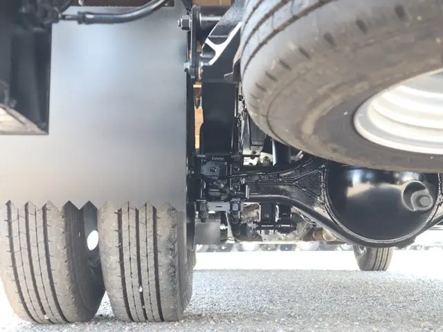 マツダ タイタン 2RG-LKR88AR(2WD)の写真30