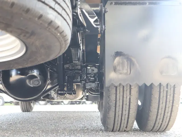 マツダ タイタン 2RG-LKR88AR(2WD)の写真31