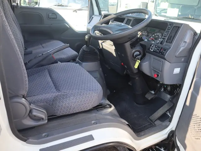 マツダ タイタン 2RG-LKR88AR(2WD)の写真33