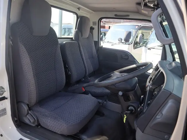 マツダ タイタン 2RG-LKR88AR(2WD)の写真34