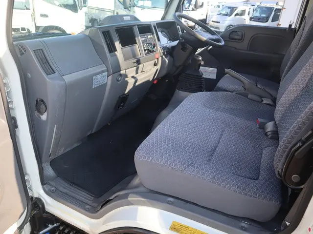 マツダ タイタン 2RG-LKR88AR(2WD)の写真35