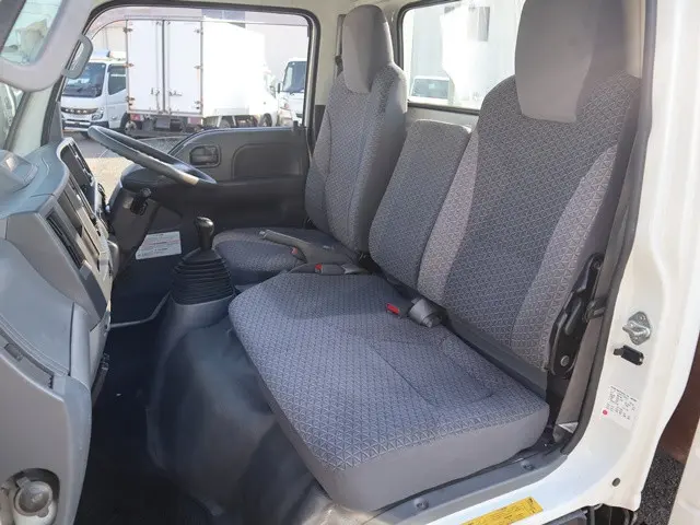 マツダ タイタン 2RG-LKR88AR(2WD)の写真36