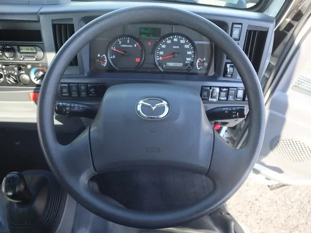 マツダ タイタン 2RG-LKR88AR(2WD)の写真37
