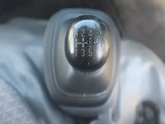マツダ タイタン 2RG-LKR88AR(2WD)の写真38